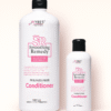 Sulfate-Free Conditioner