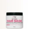 Hair Mask