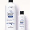 Sulfate-Free Shampoo